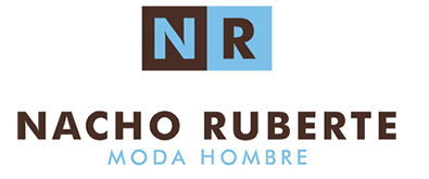 Nacho Ruberte