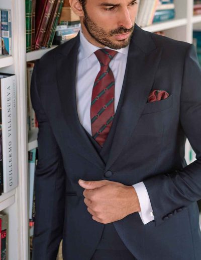 tienda-de-trajes-de-novio-2026