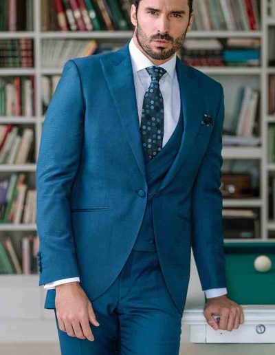 catalogo-ceremonia-nr12026.pdf - 17