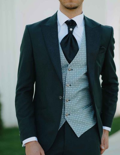 tienda-de-trajes-de-novio-en-zaragoza