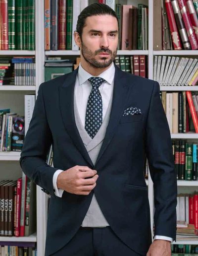 traje-de-boda-para-hombre-zaragoza