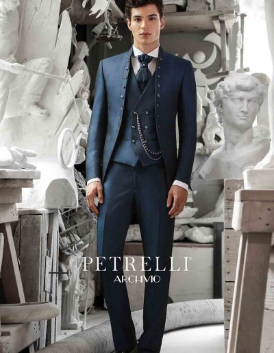 traje-de-ceremonia-hombre-zaragoza