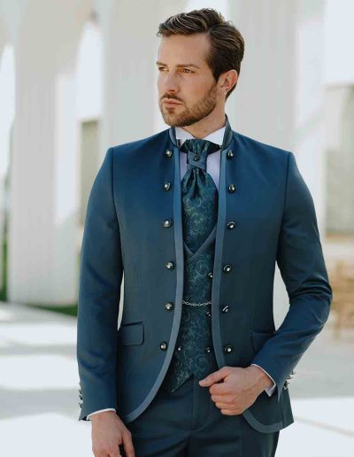 traje-de-ceremonia-novio-zaragoza