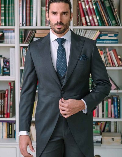 traje-de-novio-chaque