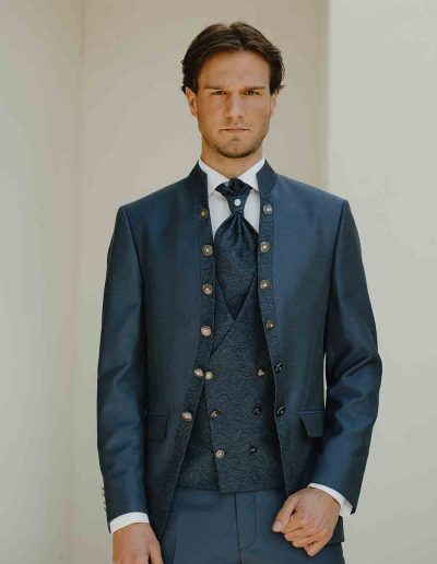traje-de-novio-cuello-mao-zaragoza