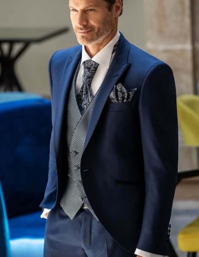 catalogo-ceremonia-nr12026.pdf - 16