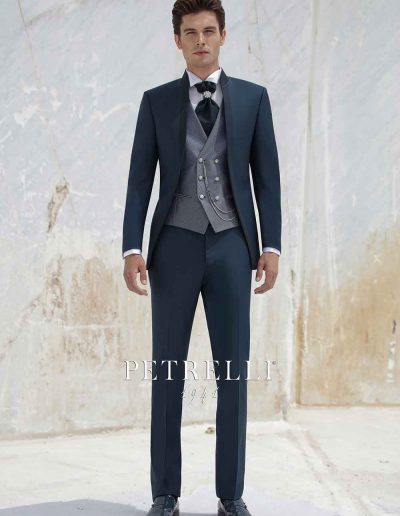 traje-de-novio-italiano-petrelli