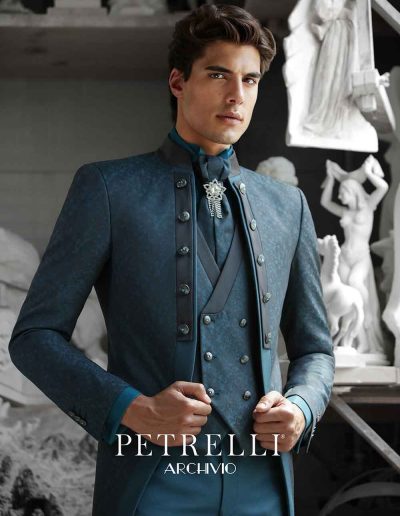 trajes-de-novio-modernos-en-zaragoza