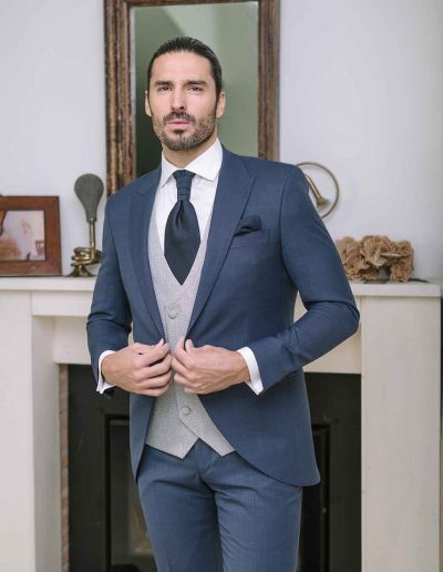 trajes-para-novio-zaragoza